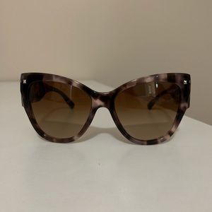 Valentino Sunglasses